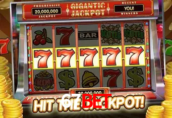 Descubra o Mundo do Cassino Online com 67bet