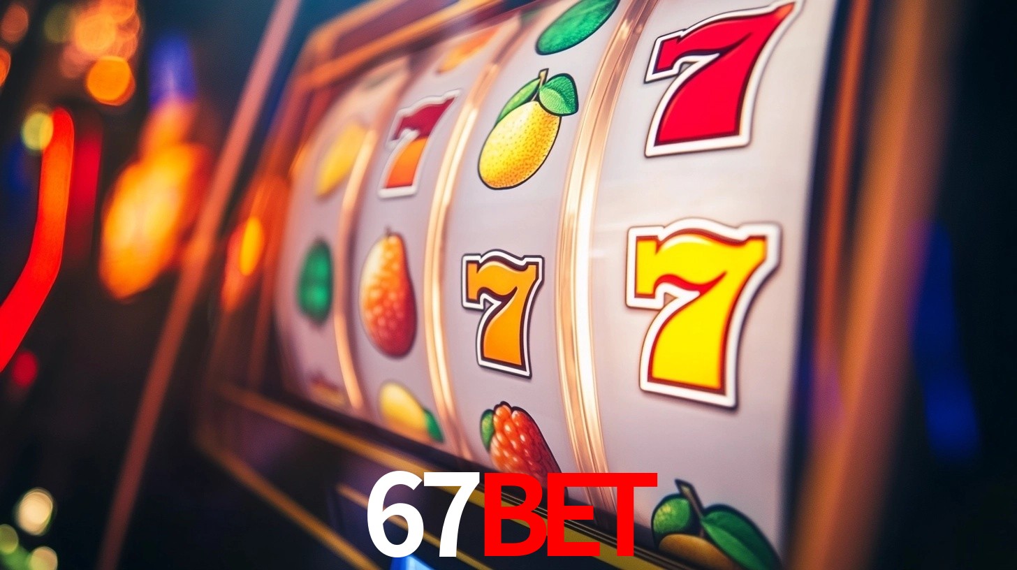 Premium Interface 67bet