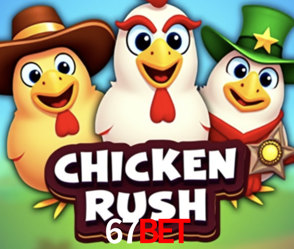 API Integration 67bet