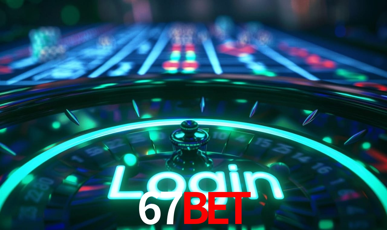 Jogo Aviator 67bet
