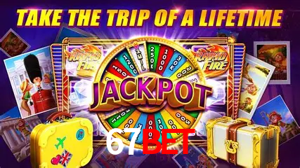 Cassino ao vivo com dealers reais na 67bet