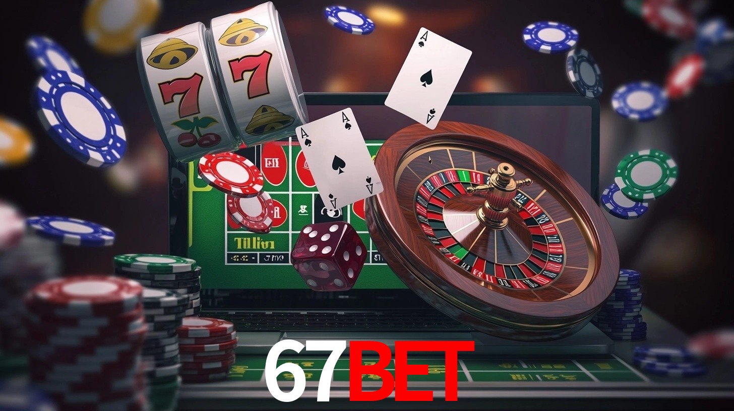 Instant EasyPaisa 67bet