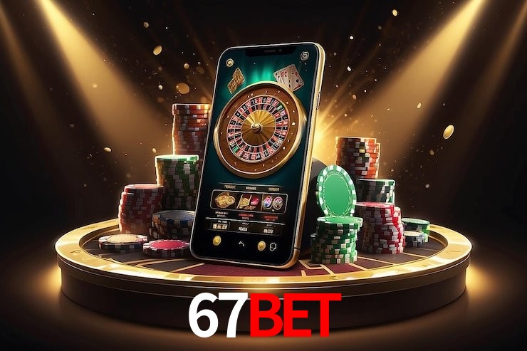 Segurança 2FA 67bet