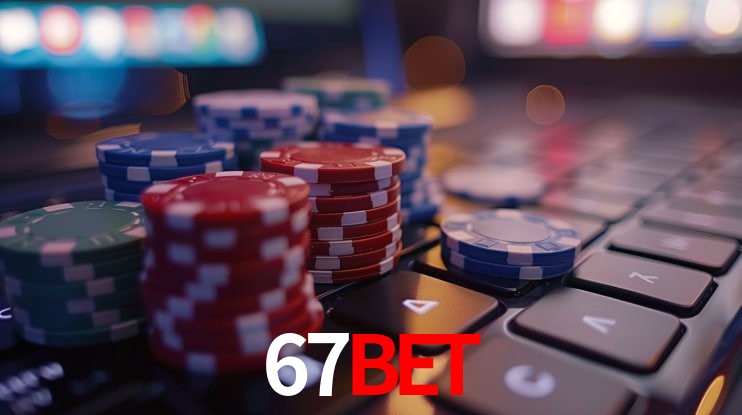 Tecnologia da Plataforma 67bet
