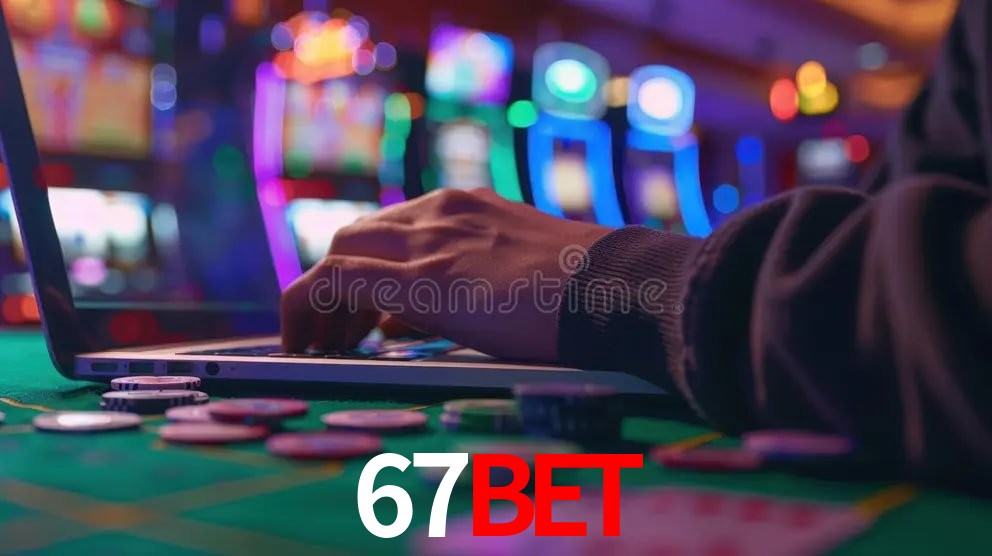 Roda da fortuna na 67bet