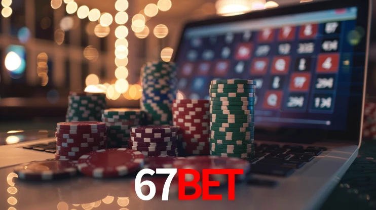 2FA Security 67bet