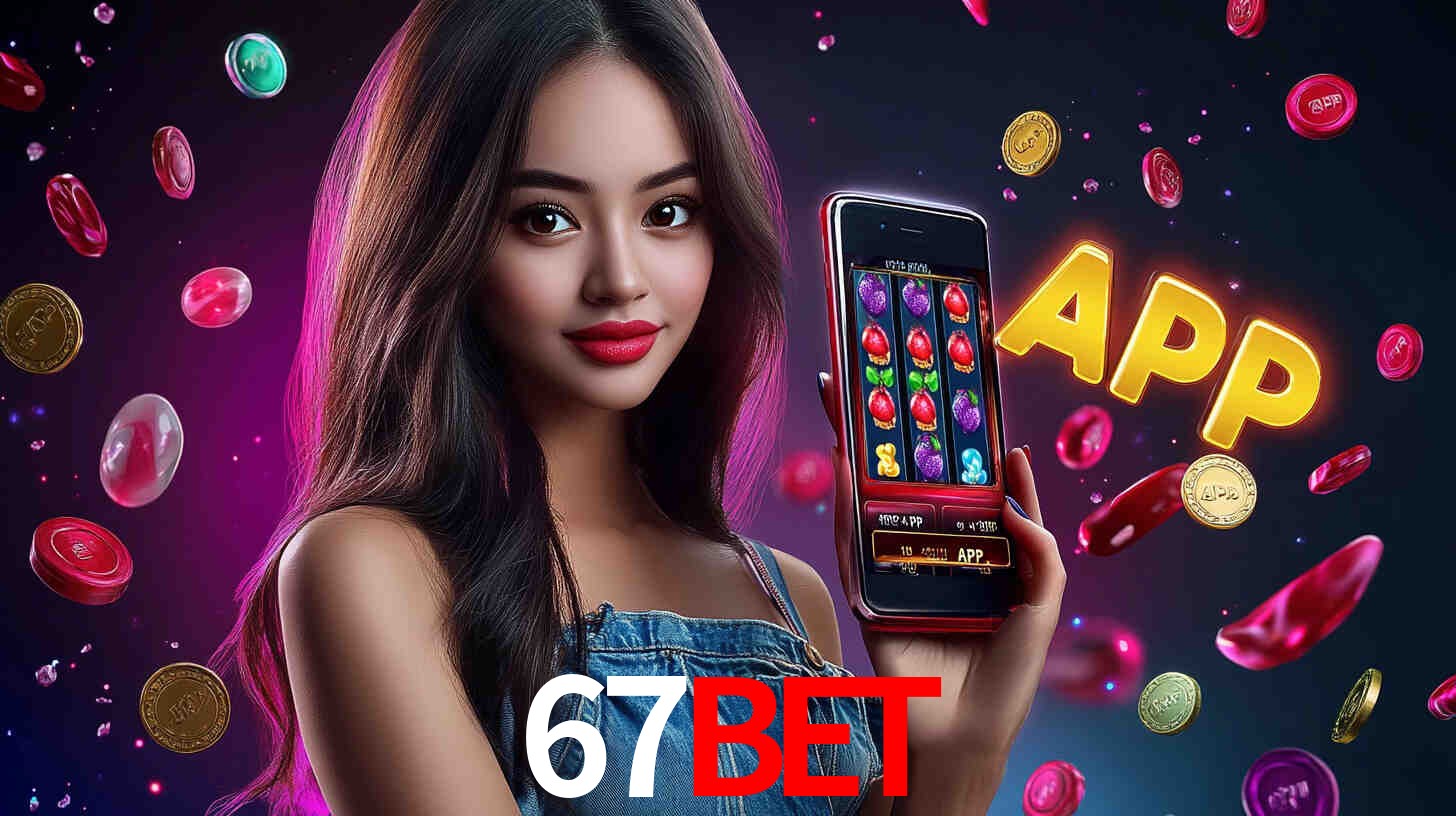 A Experiência Imersiva dos Cassinos Ao Vivo no 67bet