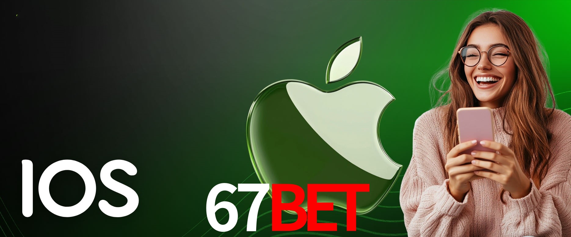 Weekend Specials 67bet