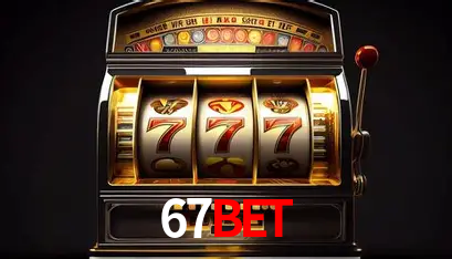 Descubra a Magia dos Jogos de Arcade no 67bet