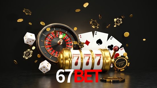 Football Betting 67bet