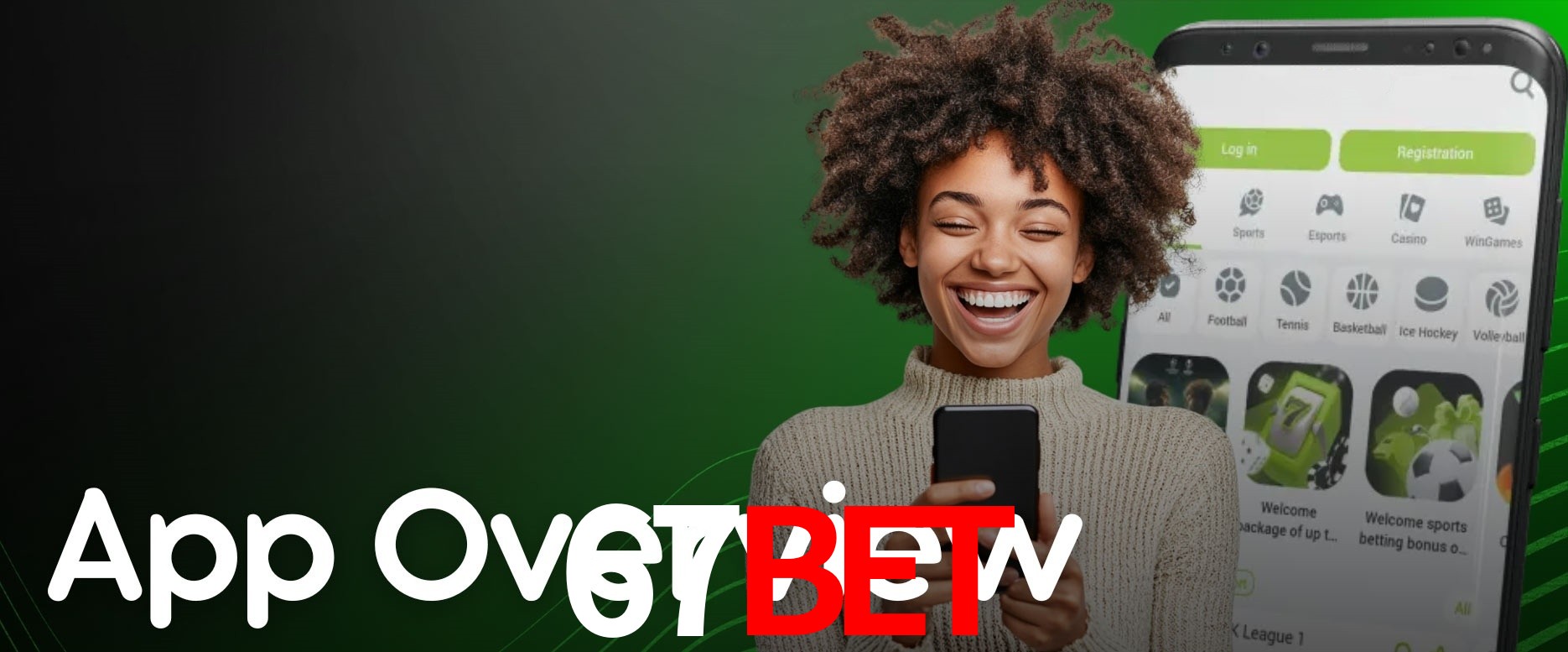 Seasonal Promotions 67bet
