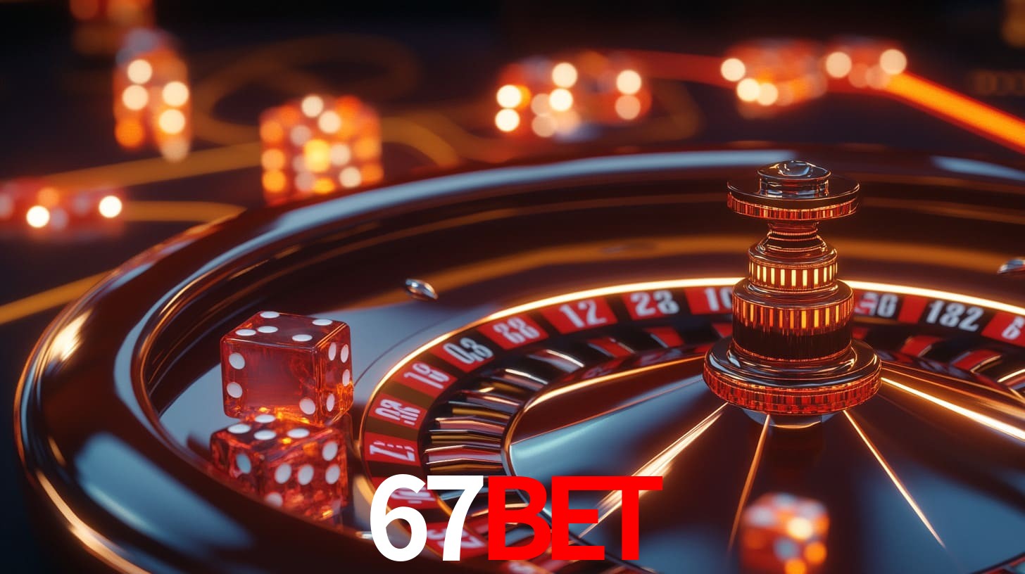 Crash Games Statistics 67bet