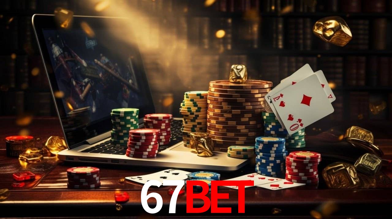 Programa VIP 67bet