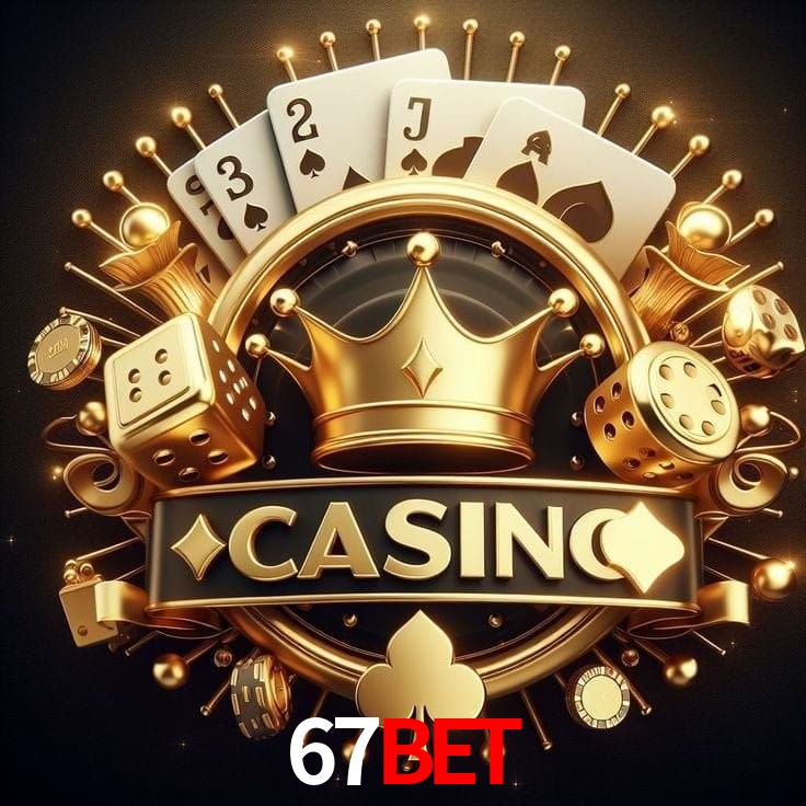 Experiência VIP 67bet