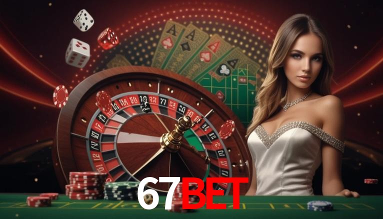 Quick Registration 67bet