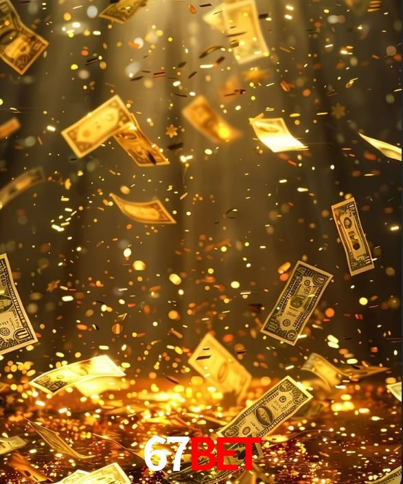 Game Providers 67bet