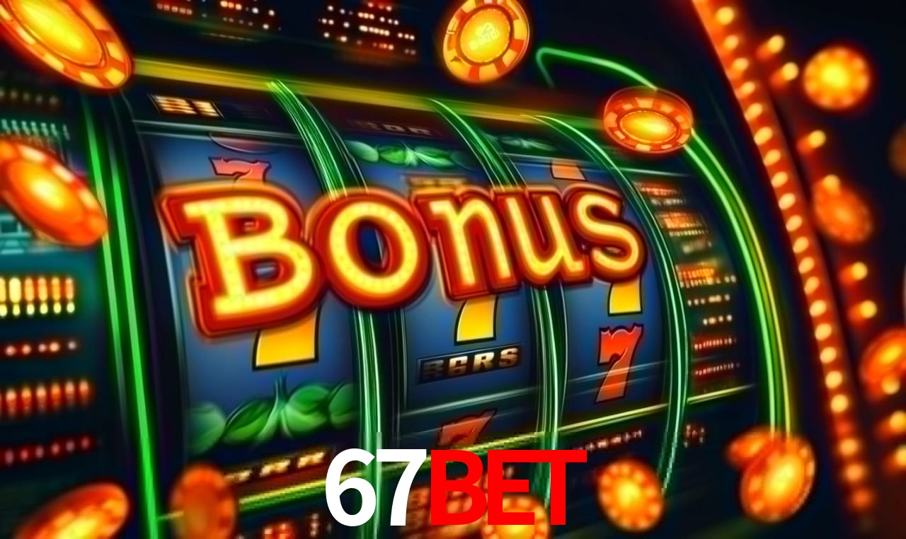 Crash Games Strategies 67bet