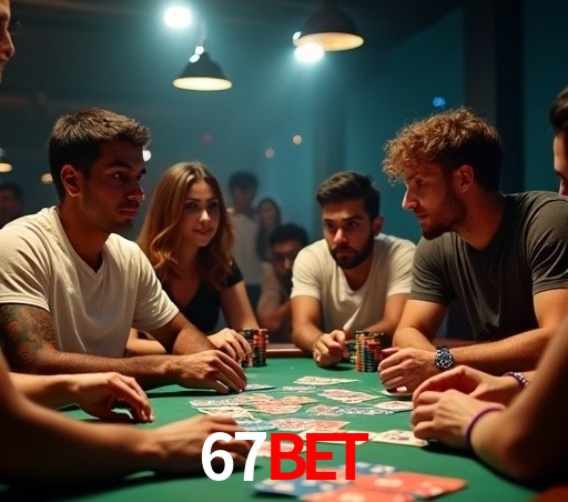 Loterias online na 67bet