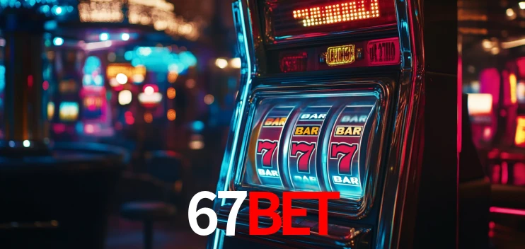 Blackjack Table 67bet