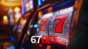 Login Seguro 67bet